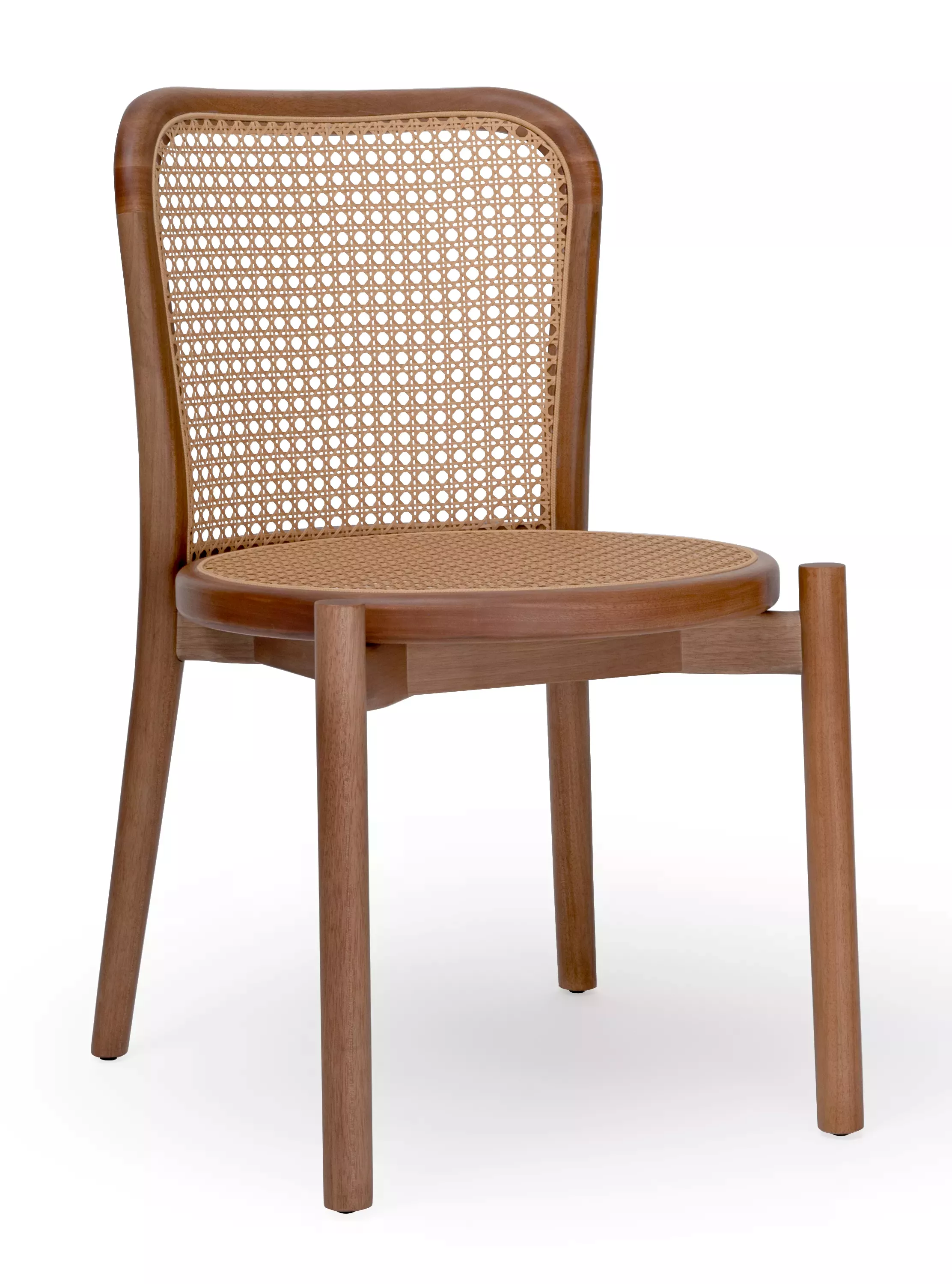 Cadeira Cartier